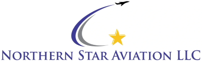 northern star logo